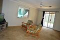 Property photo of 8 Martha Avenue Northmead NSW 2152