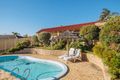Property photo of 15 Millstream Rise Hillarys WA 6025