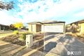 Property photo of 9 Lilyturf Drive Tarneit VIC 3029