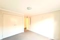 Property photo of 9 Lilyturf Drive Tarneit VIC 3029