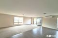 Property photo of 9 Lilyturf Drive Tarneit VIC 3029