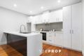 Property photo of 2/8 Fulton Road Blackburn South VIC 3130