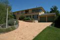 Property photo of 46 Basedow Street Torrens ACT 2607