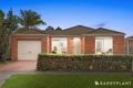 Property photo of 16 Murchison Way Thomastown VIC 3074