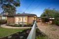Property photo of 12 Mountfield Road Mitcham VIC 3132