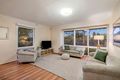 Property photo of 12 Mountfield Road Mitcham VIC 3132