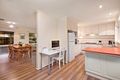 Property photo of 12 Mountfield Road Mitcham VIC 3132