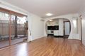 Property photo of 3/18 Forrest Avenue East Perth WA 6004