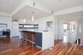 Property photo of 40 Sands Boulevard Torquay VIC 3228