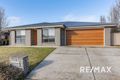 Property photo of 3 Opperman Street Boorooma NSW 2650