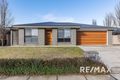 Property photo of 3 Opperman Street Boorooma NSW 2650