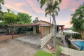 Property photo of 53 Glenlyon Drive Wulguru QLD 4811