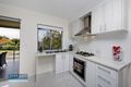 Property photo of 4/26 Ambrose Street Innaloo WA 6018