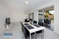 Property photo of 4/26 Ambrose Street Innaloo WA 6018