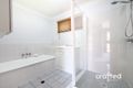 Property photo of 7-9 Grosvenor Court Munruben QLD 4125