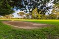 Property photo of 13 McLardy Court Cowes VIC 3922