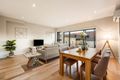 Property photo of 2/80 Carmichael Road Oakleigh East VIC 3166