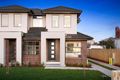 Property photo of 2/80 Carmichael Road Oakleigh East VIC 3166