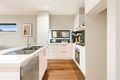 Property photo of 2/80 Carmichael Road Oakleigh East VIC 3166