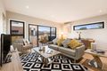 Property photo of 2/80 Carmichael Road Oakleigh East VIC 3166