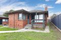 Property photo of 3/114-116 High Street Road Ashwood VIC 3147