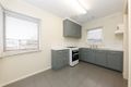 Property photo of 3/114-116 High Street Road Ashwood VIC 3147