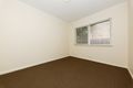 Property photo of 3/114-116 High Street Road Ashwood VIC 3147