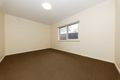 Property photo of 3/114-116 High Street Road Ashwood VIC 3147