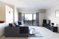 Property photo of 7/11-15 Renwick Street Leichhardt NSW 2040