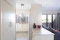 Property photo of 7/11-15 Renwick Street Leichhardt NSW 2040