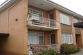 Property photo of 6/4 Clyde Street Kew East VIC 3102