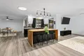 Property photo of 73B Addison Road Camira QLD 4300