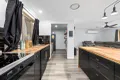 Property photo of 73B Addison Road Camira QLD 4300