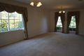 Property photo of 17 Beryl Street Glen Iris VIC 3146