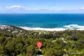 Property photo of 19 Dam Road Wombarra NSW 2515
