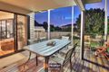 Property photo of 32 Leelaben Place Eight Mile Plains QLD 4113