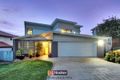 Property photo of 32 Leelaben Place Eight Mile Plains QLD 4113