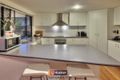 Property photo of 32 Leelaben Place Eight Mile Plains QLD 4113