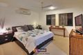 Property photo of 32 Leelaben Place Eight Mile Plains QLD 4113