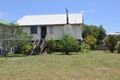 Property photo of 5 Alfred Street Woodburn NSW 2472