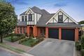 Property photo of 9 Warwick Avenue North Brighton SA 5048