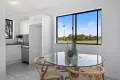 Property photo of 4/354 Zillmere Road Zillmere QLD 4034