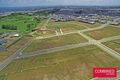 Property photo of 25 Farm Cove Street Gregory Hills NSW 2557