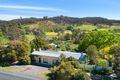 Property photo of 228 Main Road Chewton VIC 3451