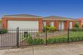 Property photo of 14 Thomson Way Taylors Hill VIC 3037