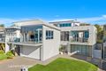 Property photo of 9 Weaver Terrace Bulli NSW 2516