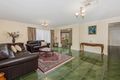 Property photo of 14 Thomson Way Taylors Hill VIC 3037