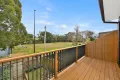 Property photo of 382 Young Street Annandale NSW 2038