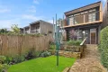 Property photo of 382 Young Street Annandale NSW 2038