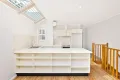 Property photo of 382 Young Street Annandale NSW 2038